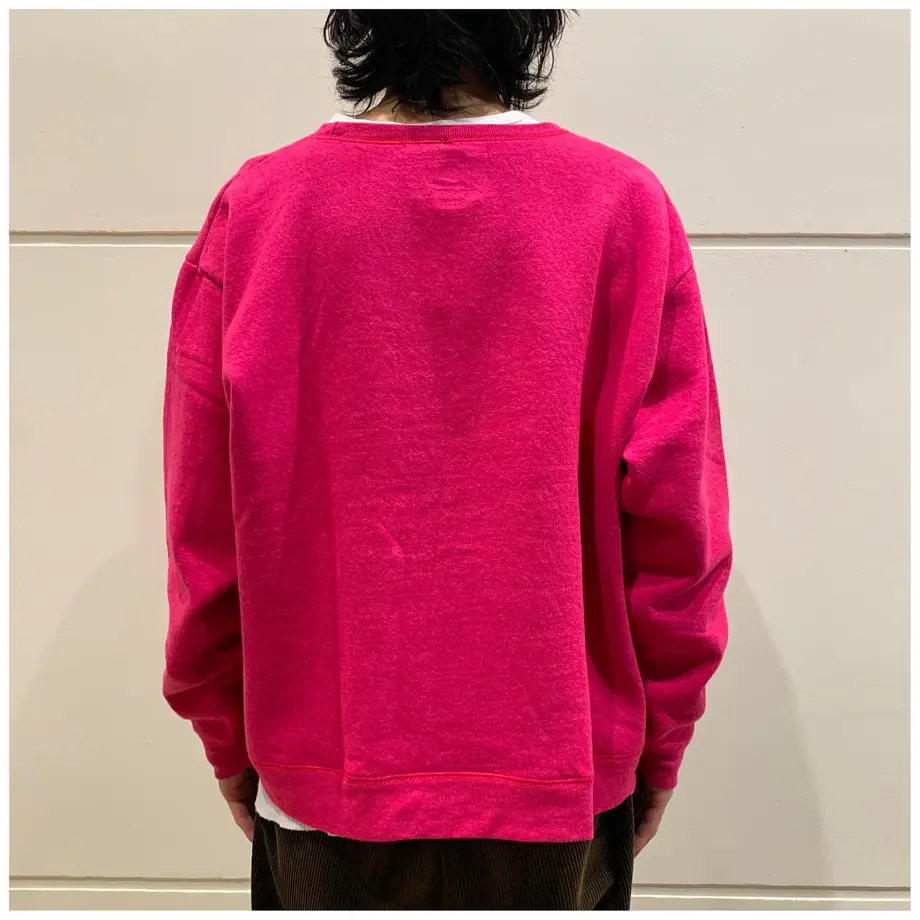 600ba5022438604626494d98