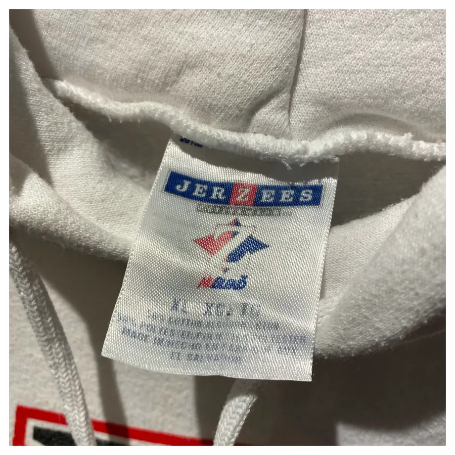 605eb3462305571f234436af