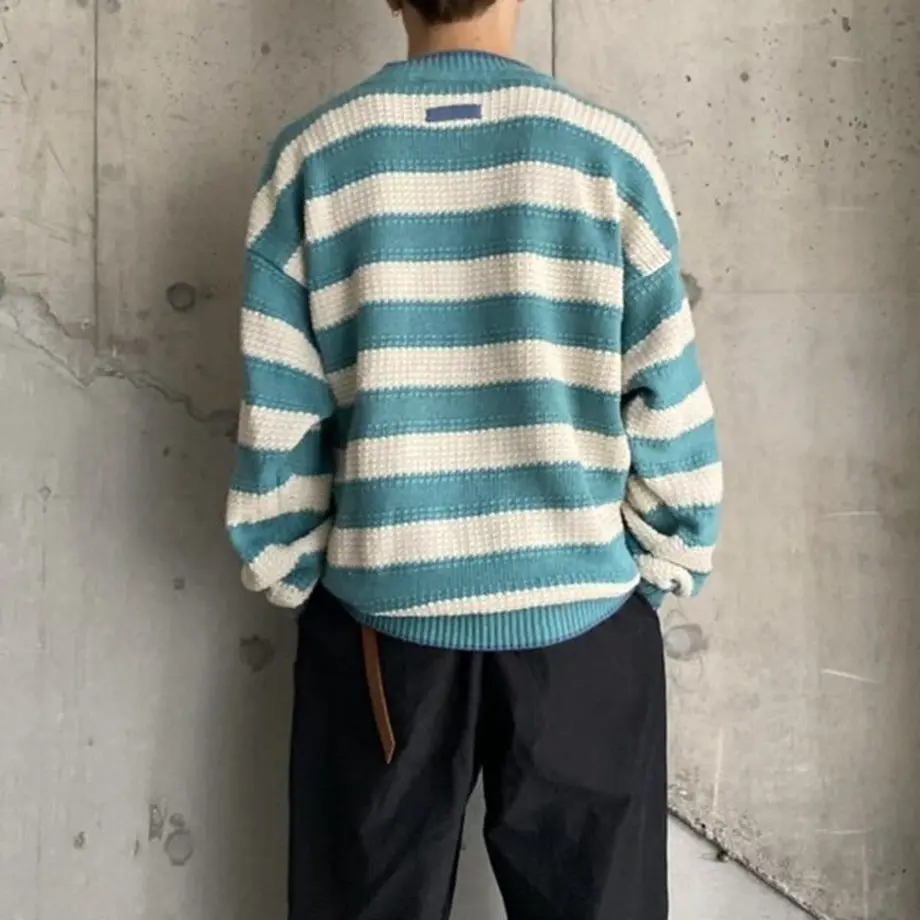 635b500f5988dc303f963af1