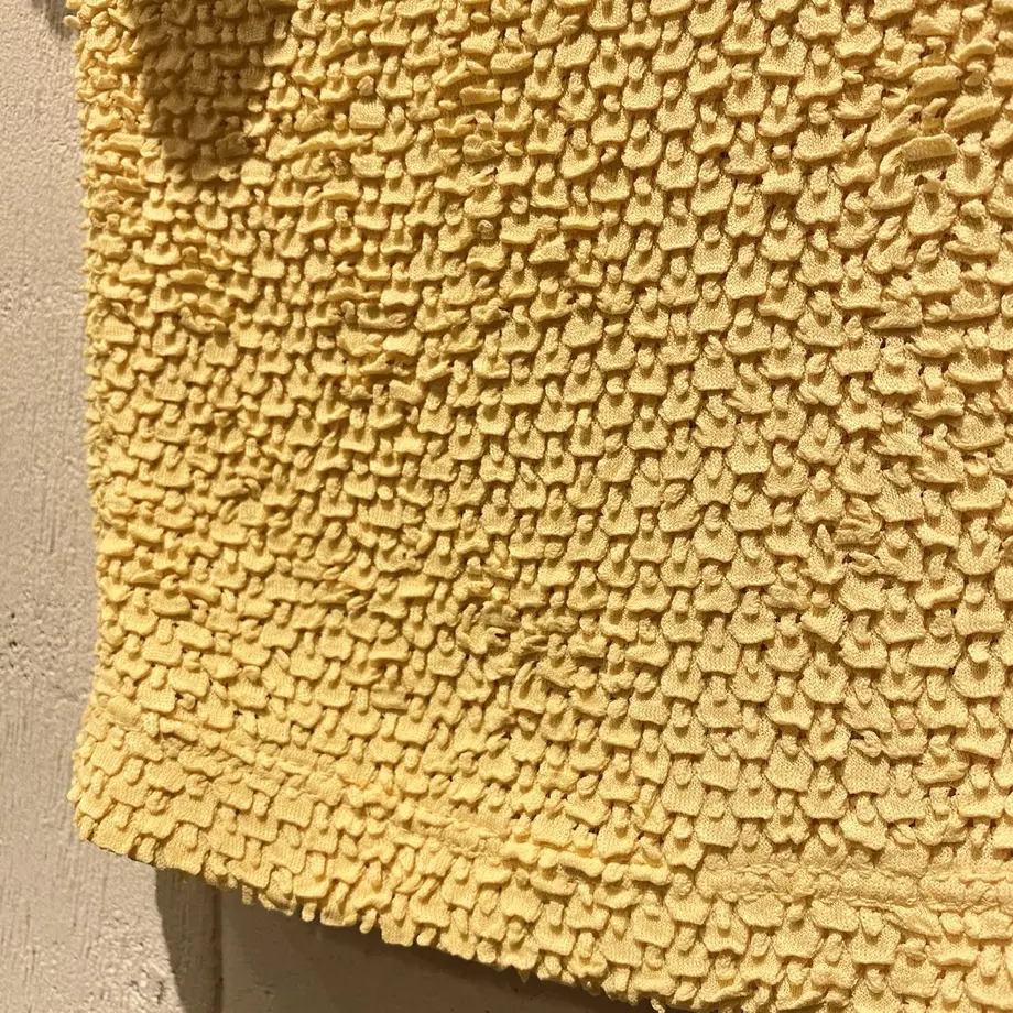 5f23b7e47df281663aec8244