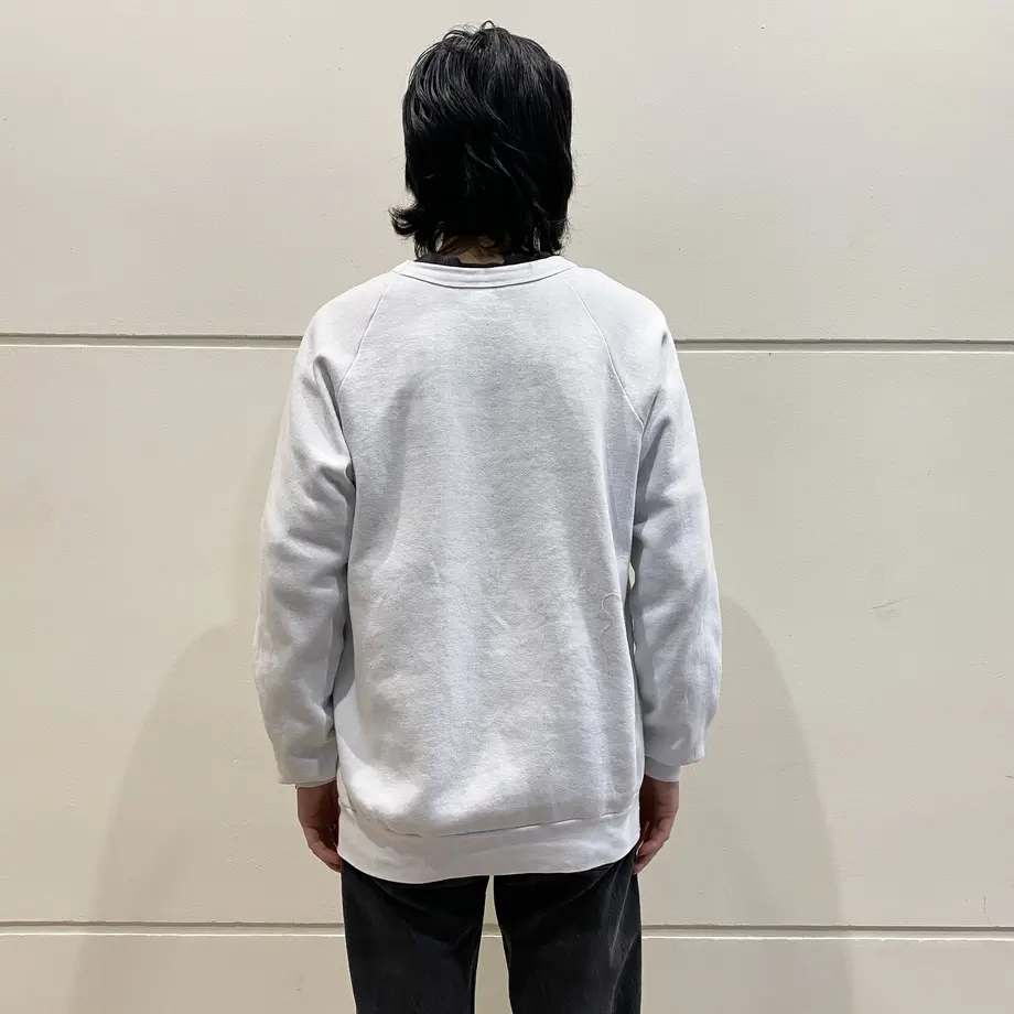 600cf48baaf0432a208cf2fc