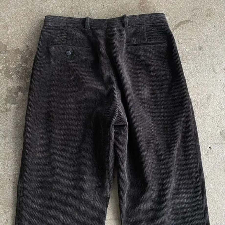 6369e3e14aed1970b1f39a86