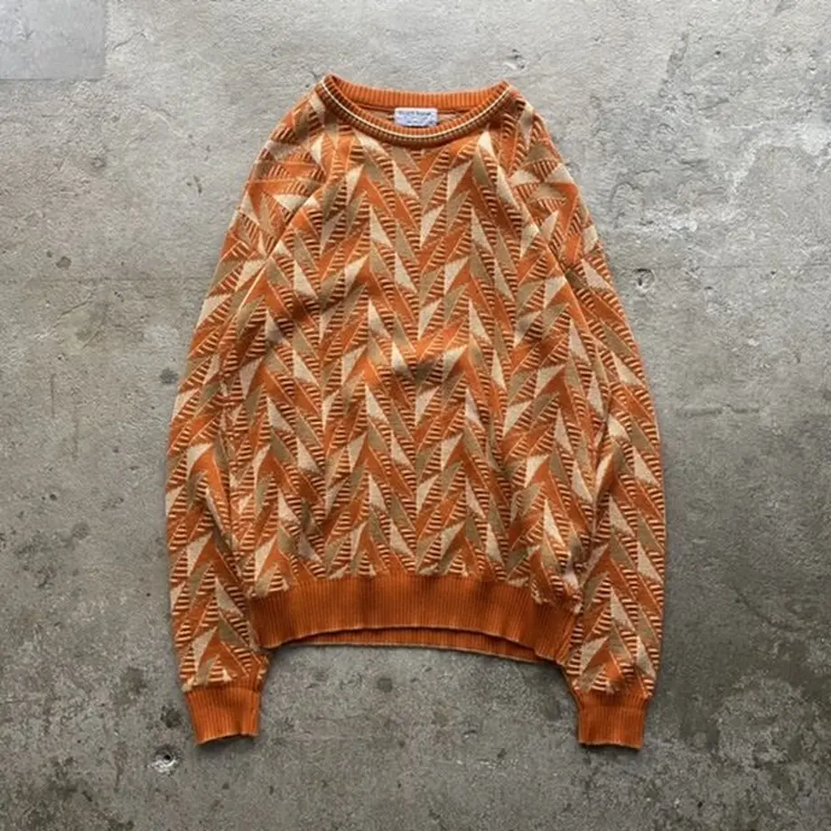 63857c324b0839477c30537b