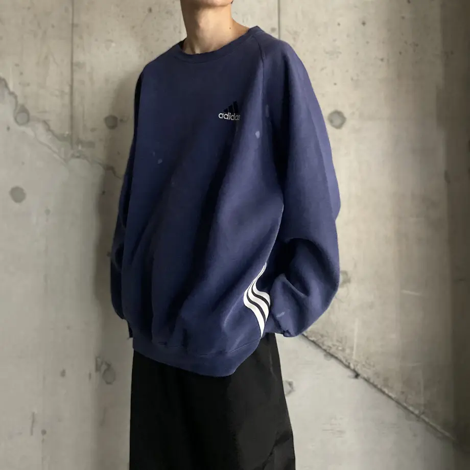63803f9bf80f1e68a2a7241a