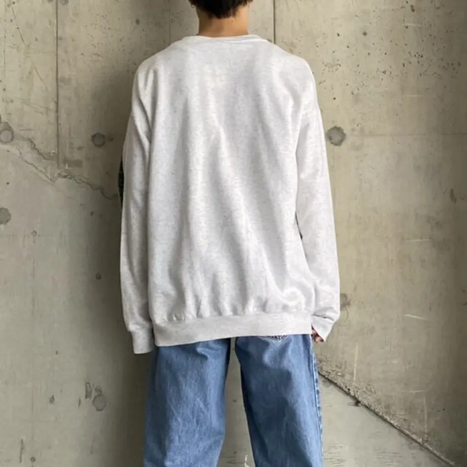 638585bf4ff8c234d39f49d6