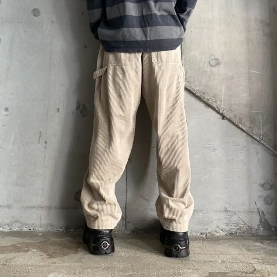 636f1151211ac309f7c968b7