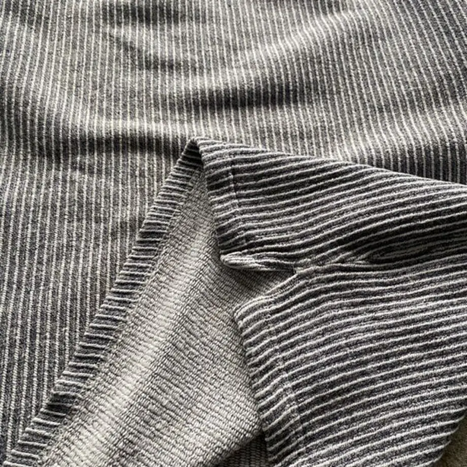 6323f42f23747f28f261f8fd