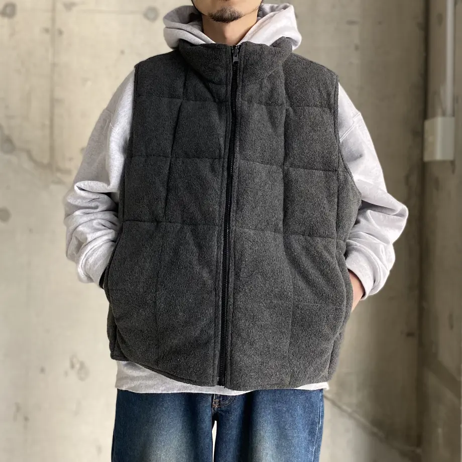 63cb4499e90f9c1618dd7790
