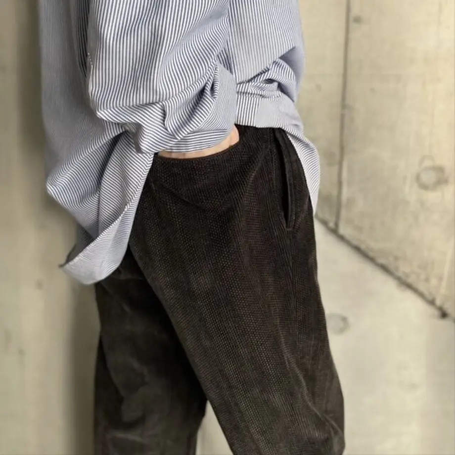 6369e3e14aed1970b1f39a86