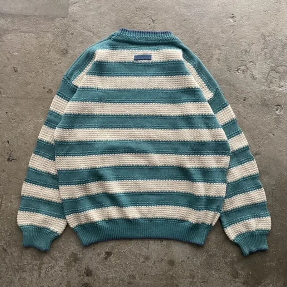 635b500f5988dc303f963af1