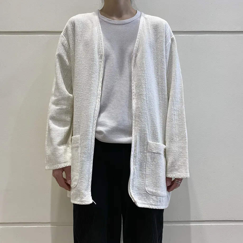 60349ba96e84d5404ed86441