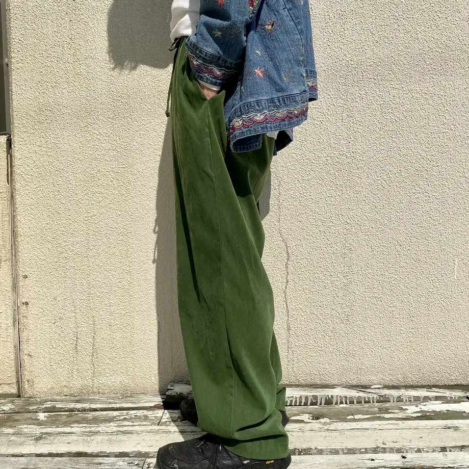 603343cc6e84d505571a3b85