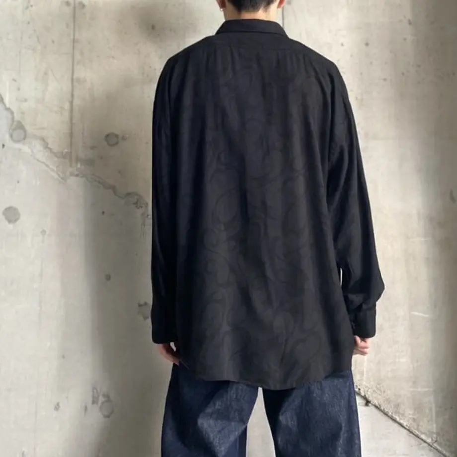 6323f1a90f9a225341a9604a