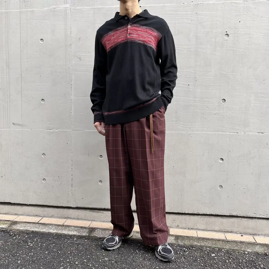 63cf50d725c906518a3d0e5b