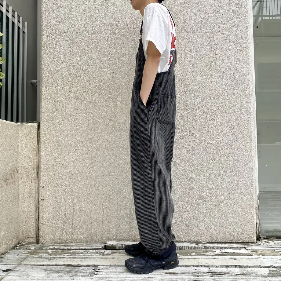 60387888aaf0430dccbe6f72