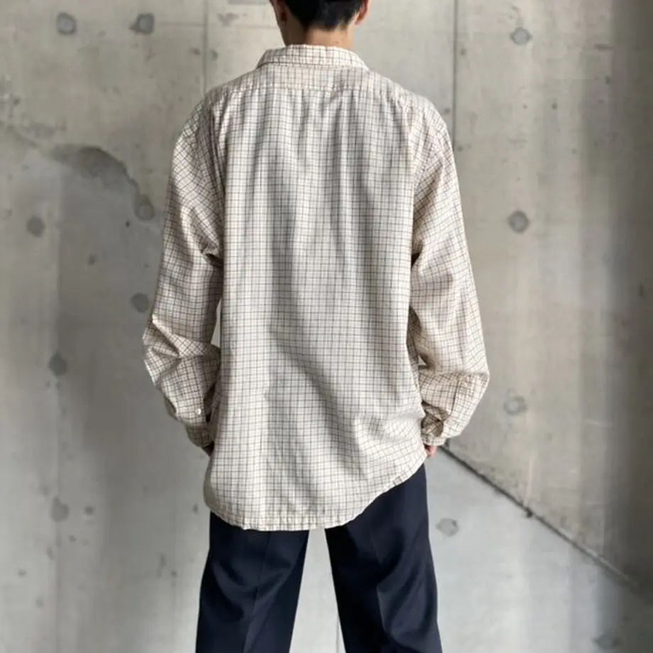 631c016aed4ab04281e07b08