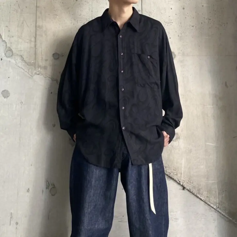 6323f1a90f9a225341a9604a