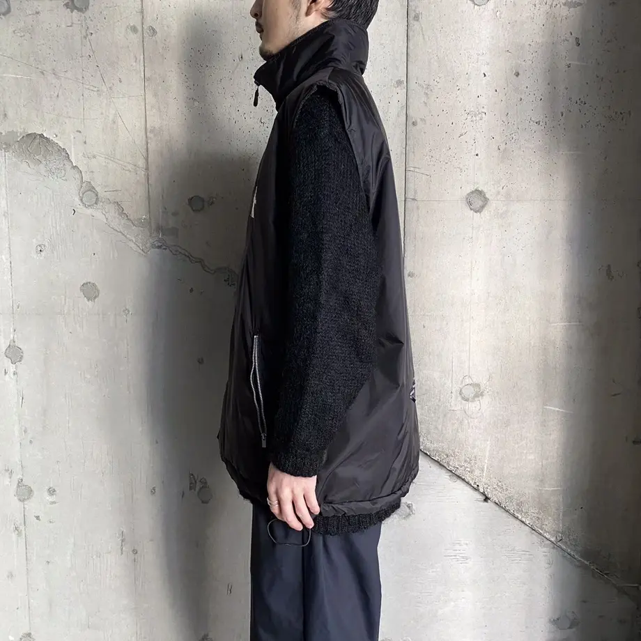 63ad06cf1090891a23c697cf