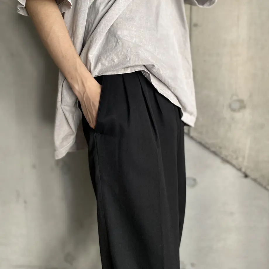 6369db634b083927e3942c50