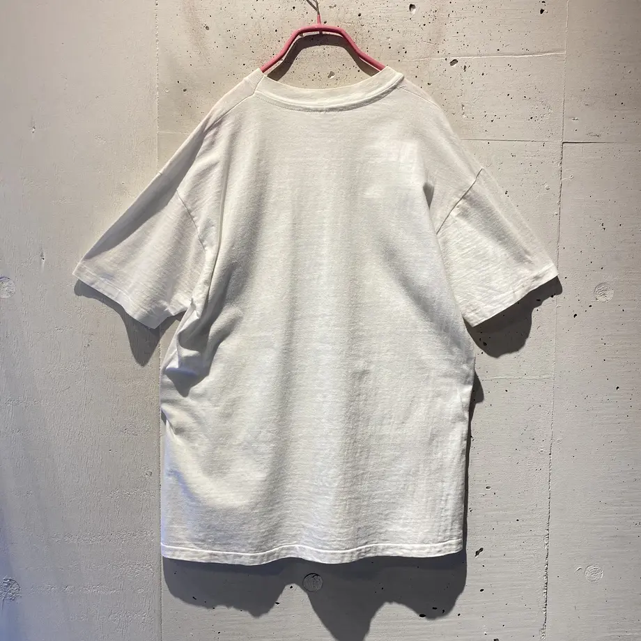 5f34c5d3d3f1673f85e8f6fc