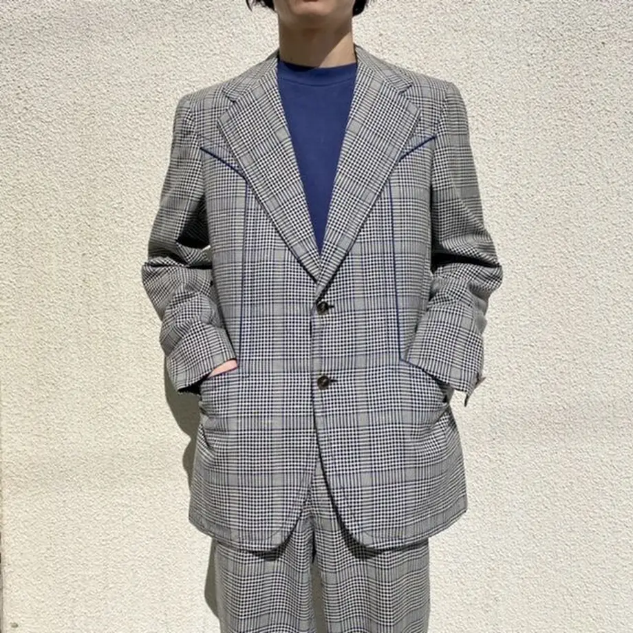 602b6436aaf0433e0f38cbbf