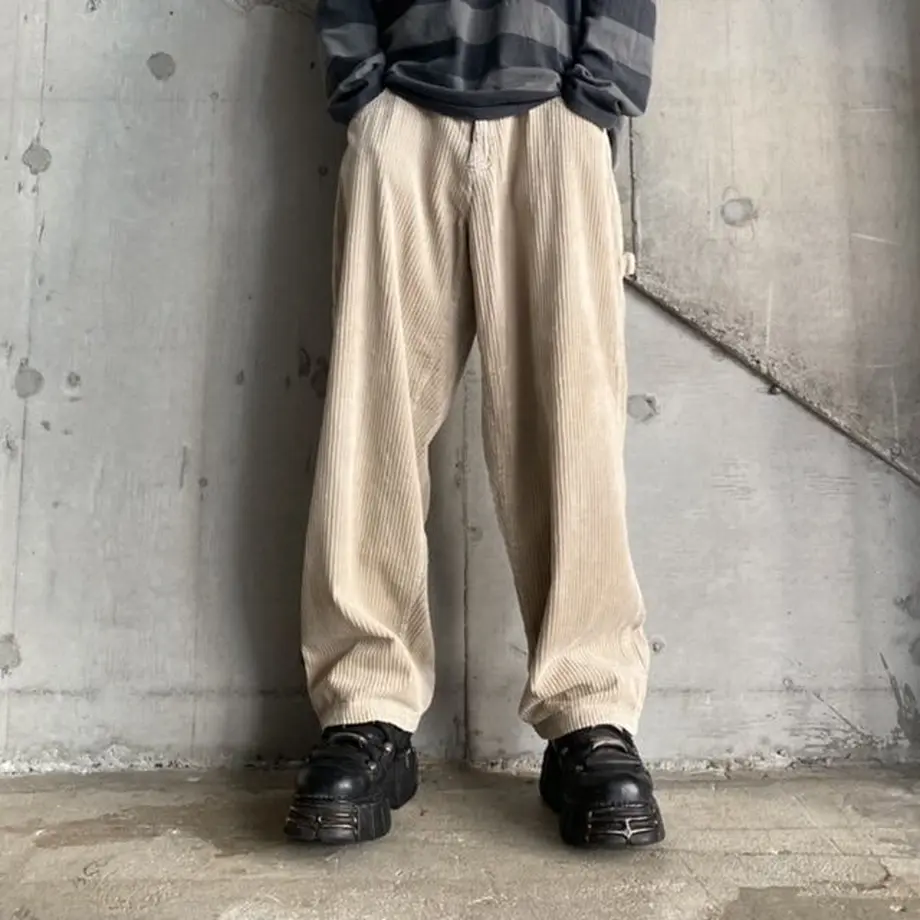 636f1151211ac309f7c968b7