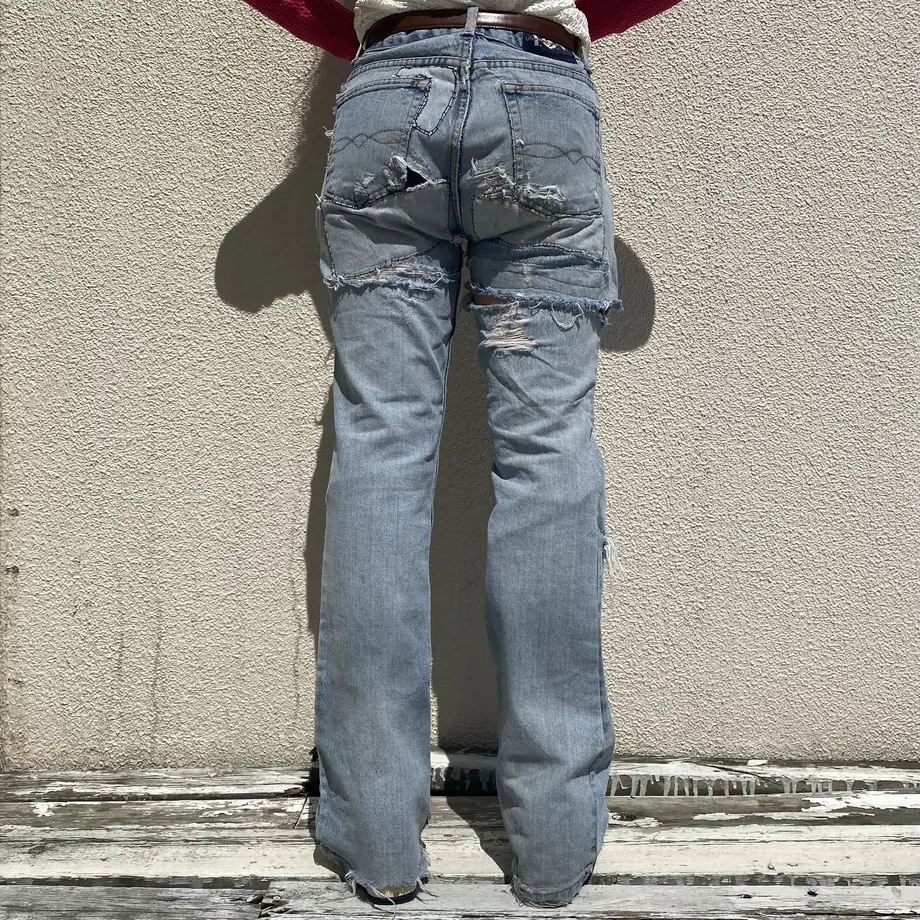 605ae90cd5e9c94c7936d063