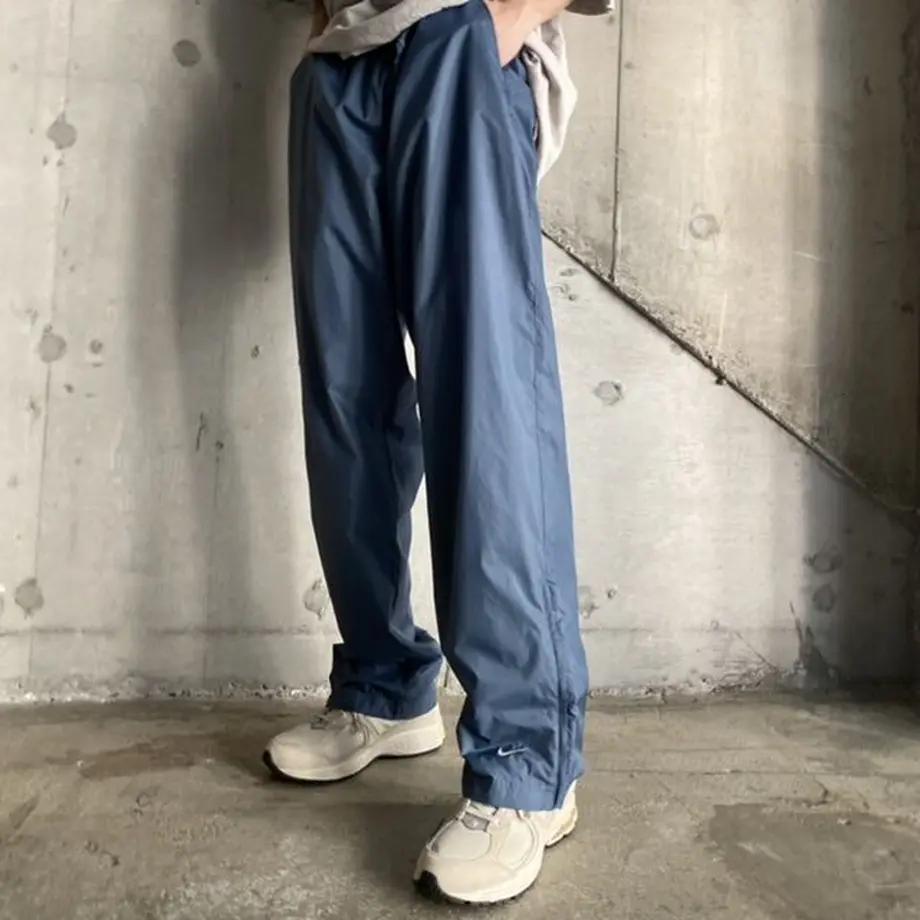 636dd968f5197376badb94d1