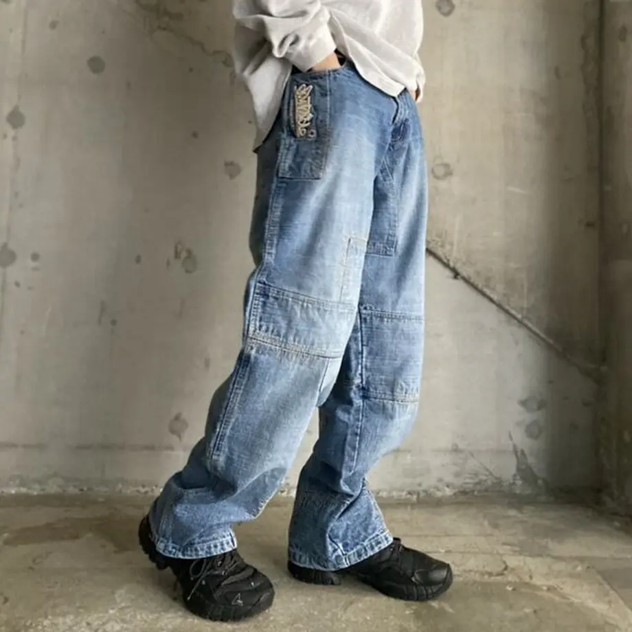 63731c72c808a4652ca372e0