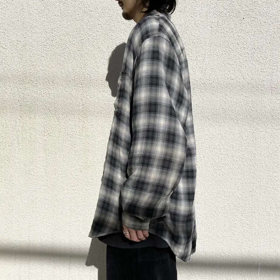 600668a07fafdb15efc025ef