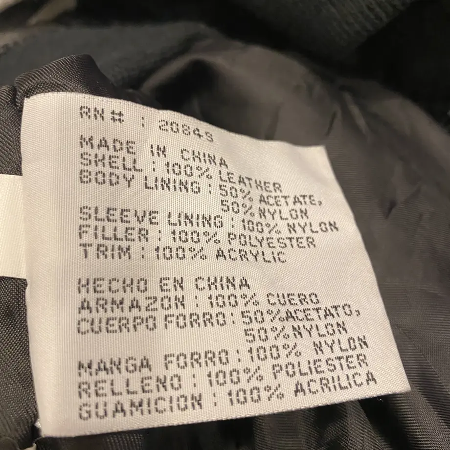 602a623031862544665896e1