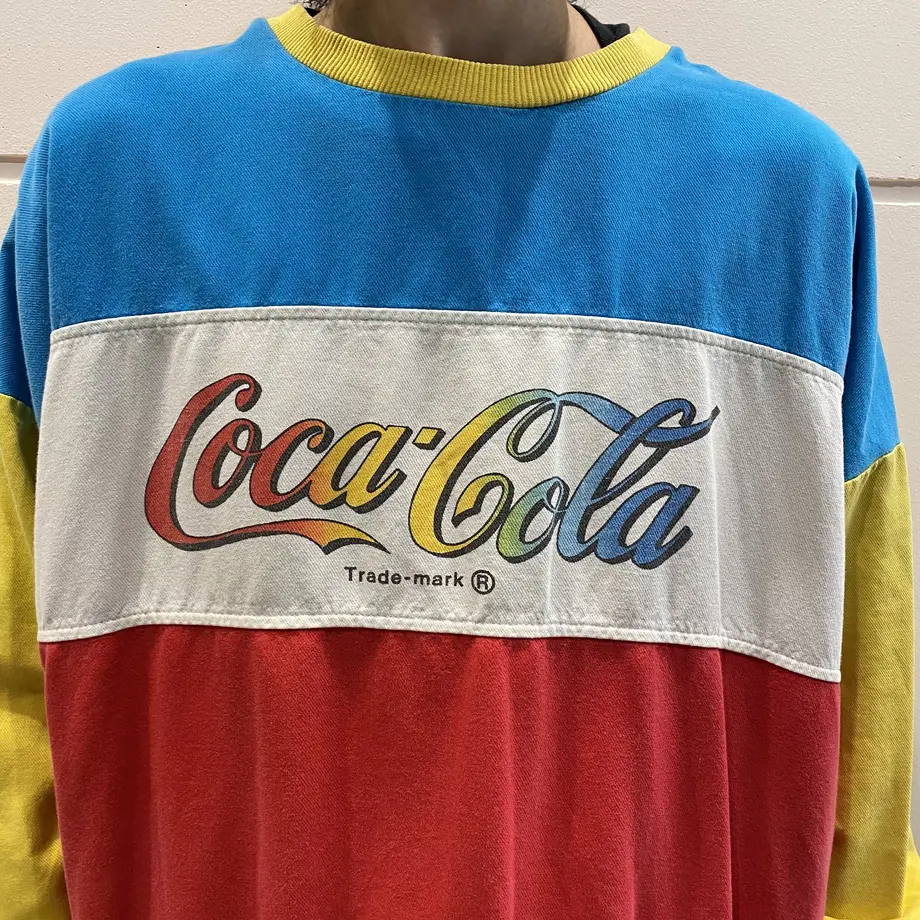 5ffec686b00aa34876a70dbf