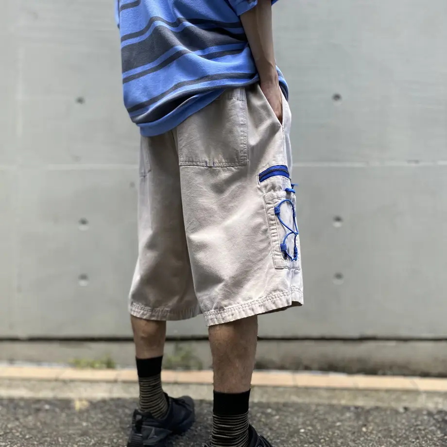 62db6ed3a06d5c652bc4ea68