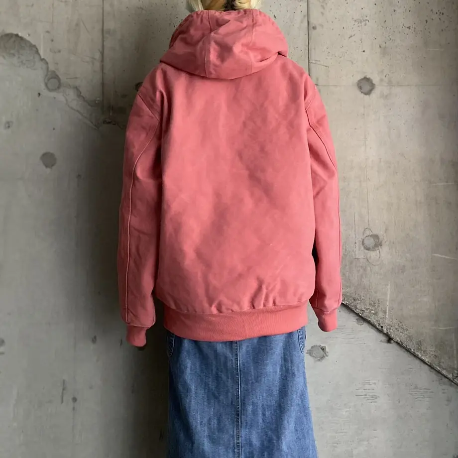 63730a8fc92c5d36b564fcae