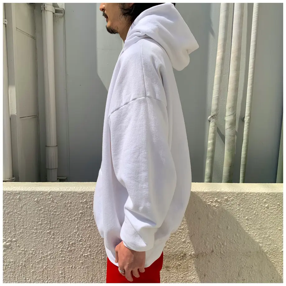 605eb3462305571f234436af
