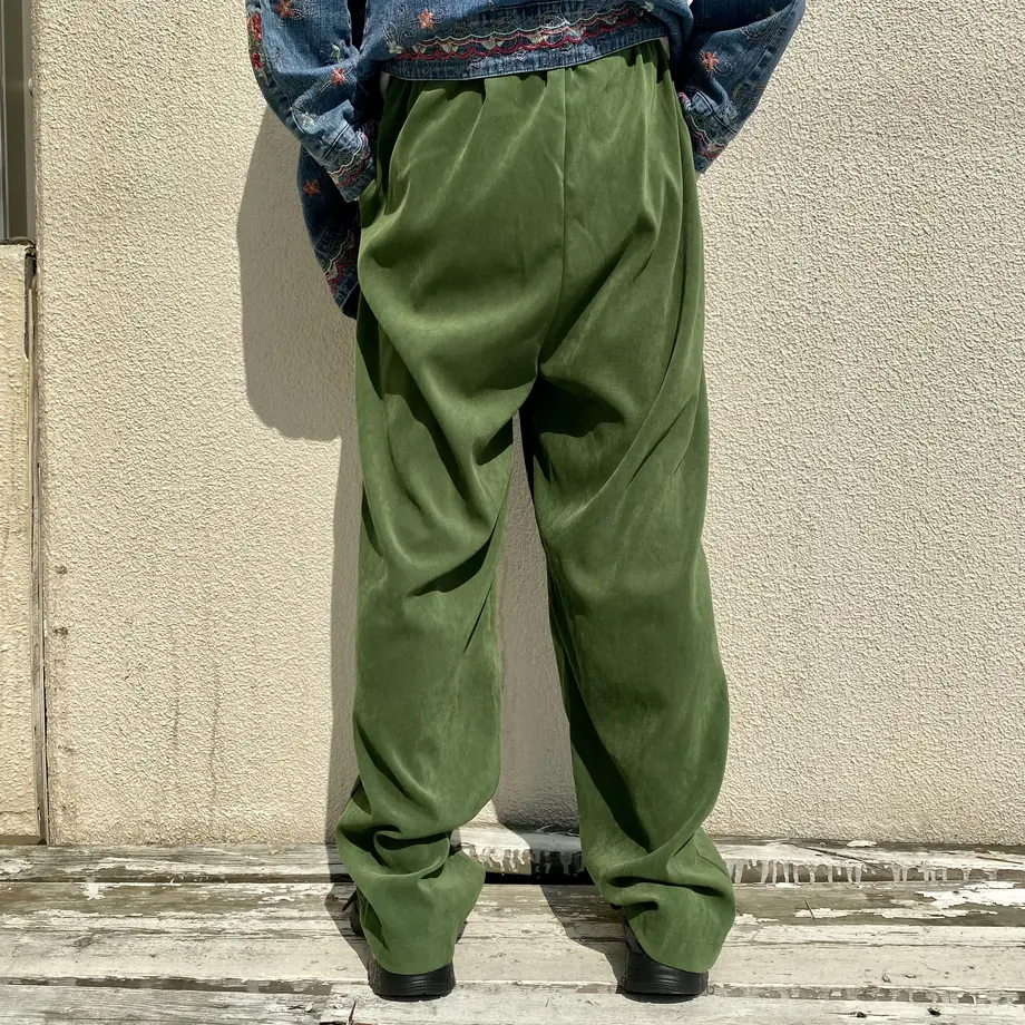 603343cc6e84d505571a3b85