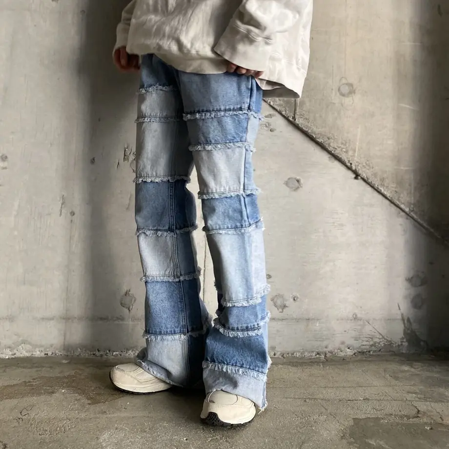 63673888f80f1e61658fc3fd