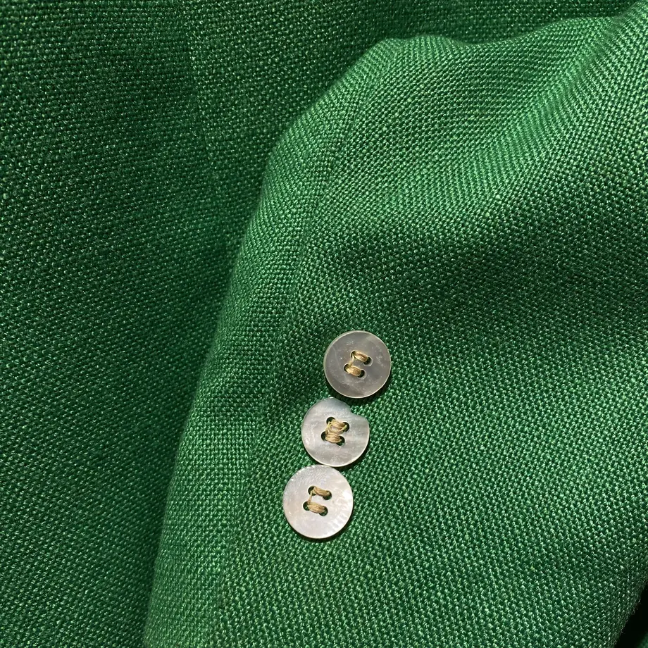 602f77986e84d50263048655