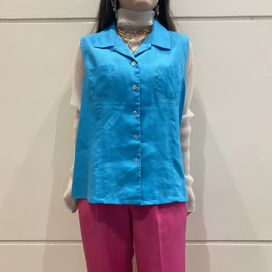 60cacd0791260a3d2181931c