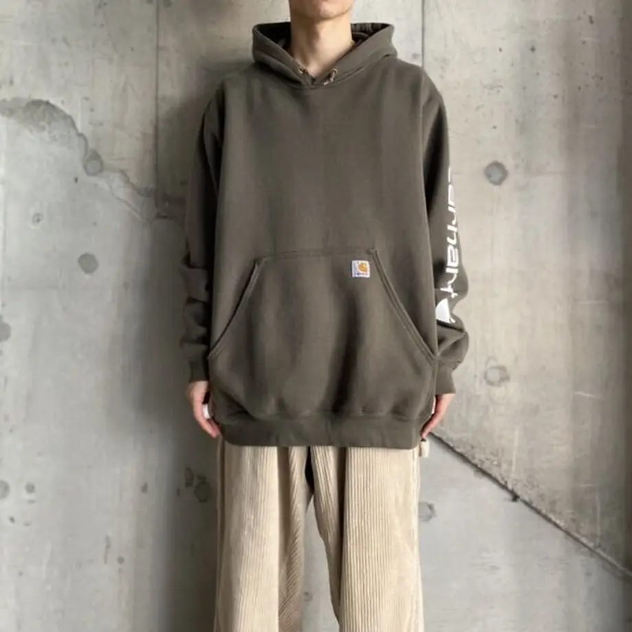 636dd572c808a4106275b843