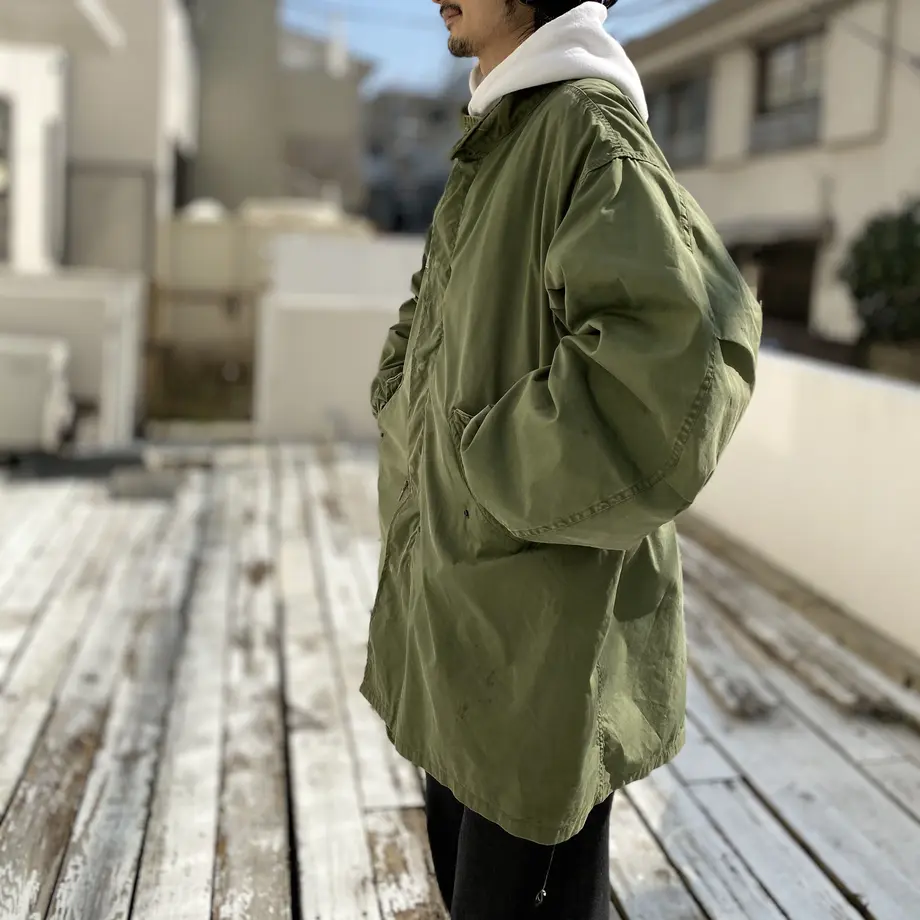 6028c49b318625145b8c109b