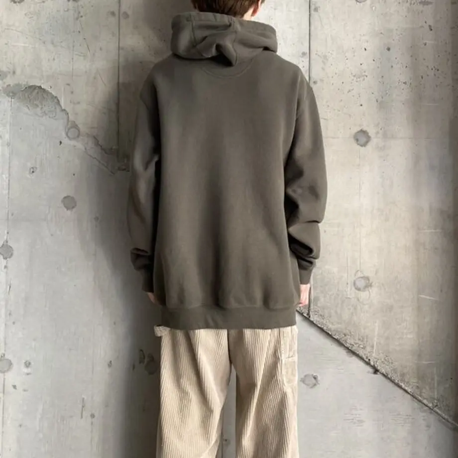 636dd572c808a4106275b843