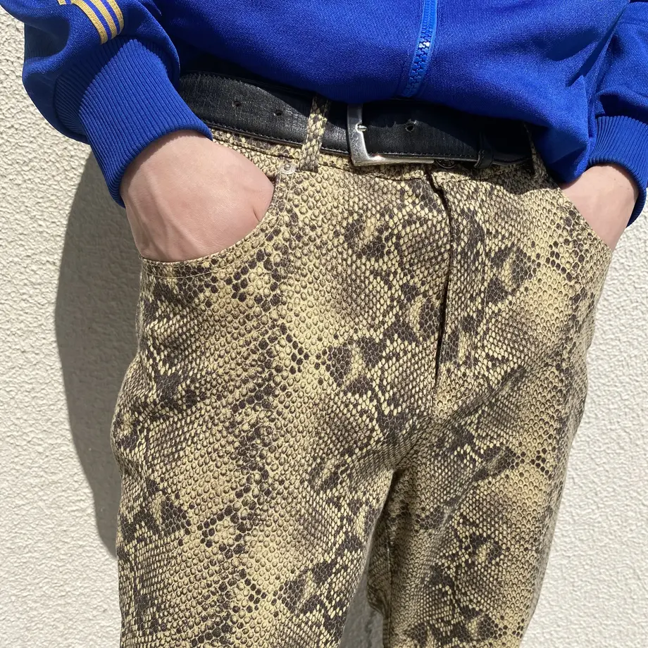60597d71a87fc55fc3780c23
