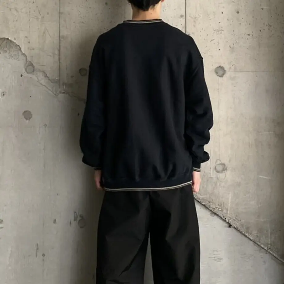 63808f955988dc04bdf8cc6b