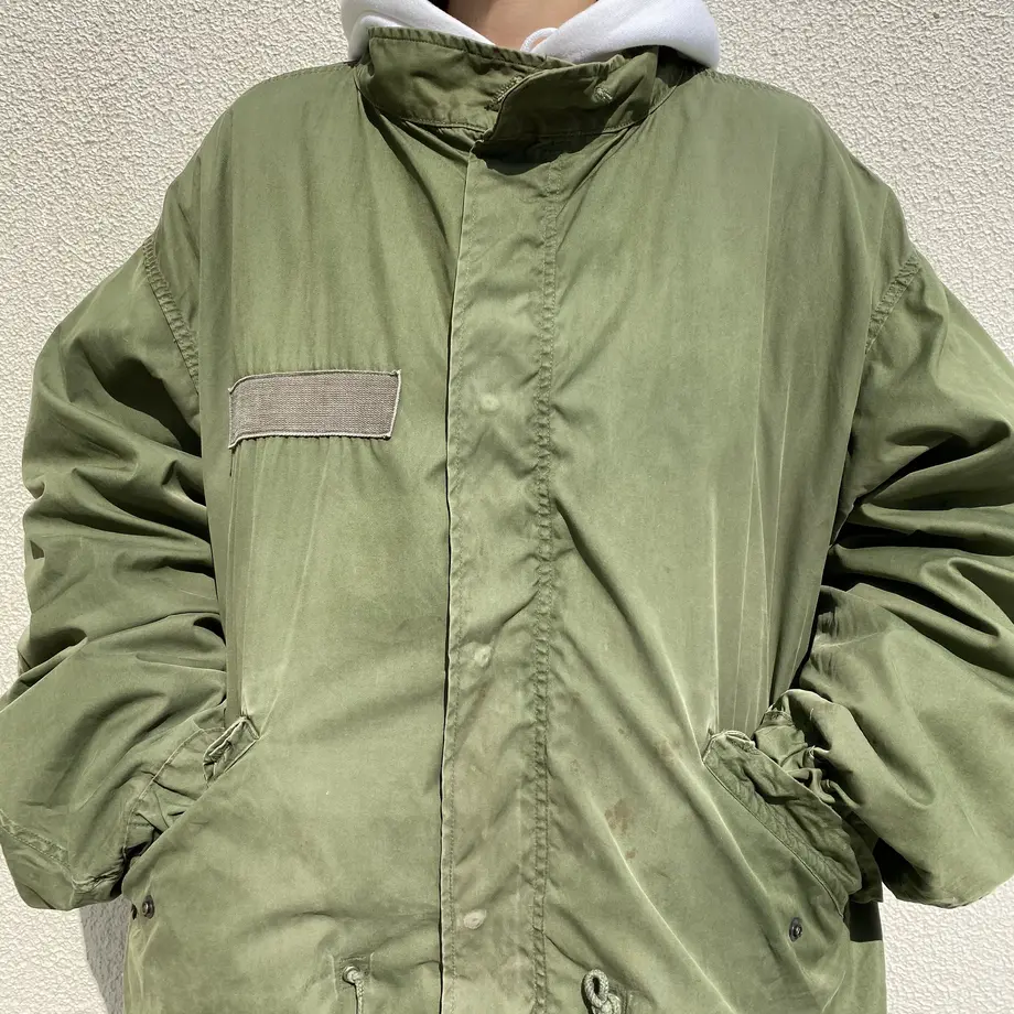 6028c49b318625145b8c109b