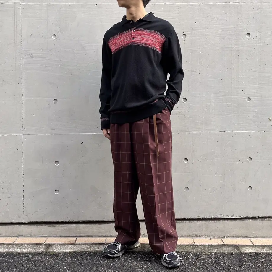 63cf50d725c906518a3d0e5b