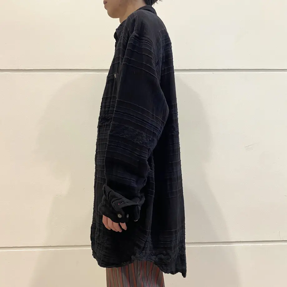 6062ae2b1e746b2a646ceb84