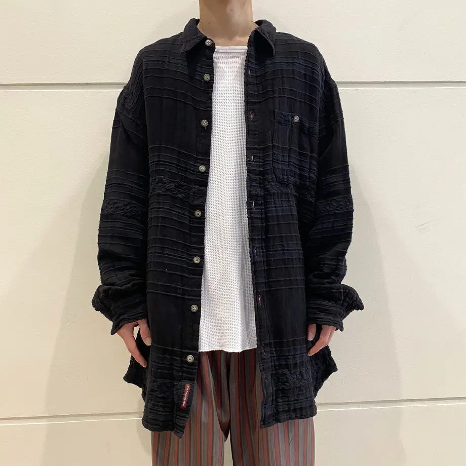 6062ae2b1e746b2a646ceb84