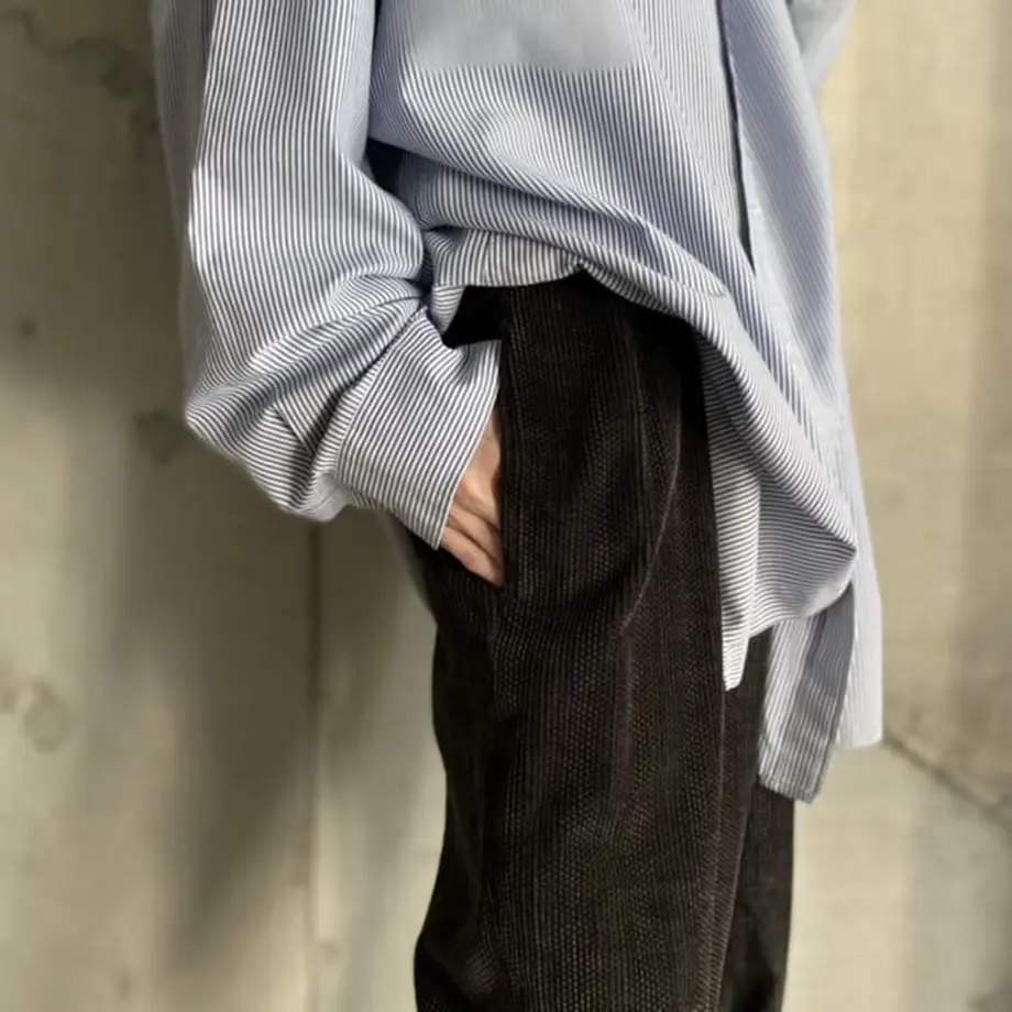 6369e3e14aed1970b1f39a86
