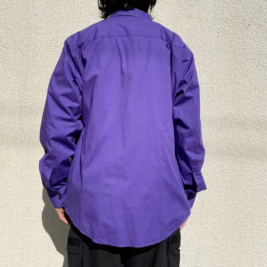 6009091d7fafdb1e76587310